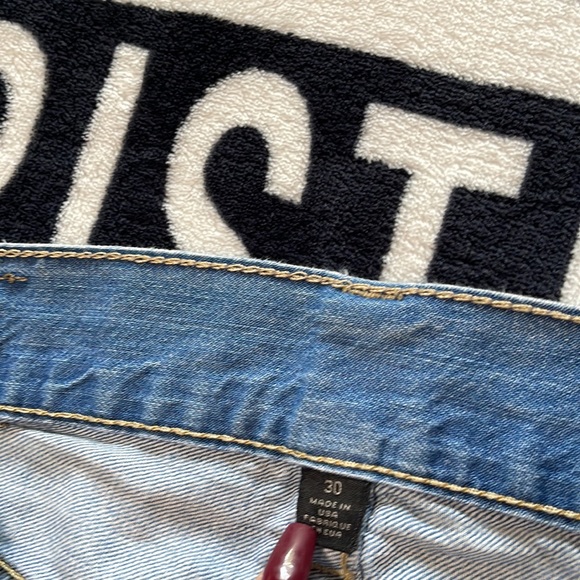 True Religion Geno - Picture 9 of 16